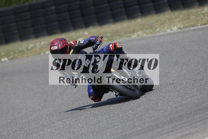 /33 04.08.2026  FREERIDE TRAINING ADR/Gruppe A/36